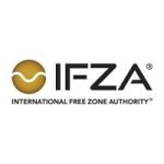 ifza profile avatar