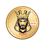 Blockchain 420 Inc.  website post