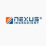 nexusingredient profile avatar
