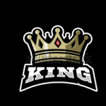 King of Kings token avatar
