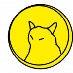 Terot token avatar
