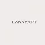 lanayart profile avatar