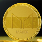 MAKE token avatar
