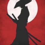 LastofSamurai profile avatar