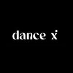 dancex profile avatar