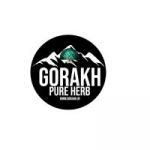 gorakhshilajit profile avatar