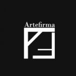 artefirma profile avatar