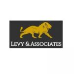 Avatar de perfil de levyinjurylaw