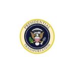 uspresidentialtransport profile avatar