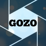 GOZO token avatar
