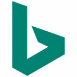 Microsoft - develop blockchain applications and create crypto tokens. post
