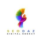 seodaz profile avatar