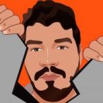 🧪🚀 ATENÇÃO COMUNIDADE CRIPTO! post