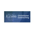 christophercontractingllc profile avatar