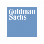 GoldMan profile avatar