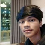 Man96 profile avatar
