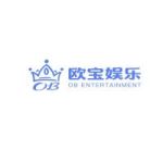 OBentertainment profile avatar
