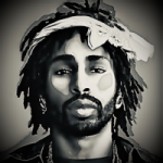 Nftmansa profile avatar