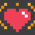 Huge Hearts Sale! post