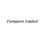farmpartsltd profile avatar
