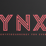 LYNXT token avatar