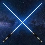 MidichlorianTokens token avatar