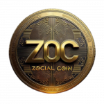 ZOCIAL token avatar