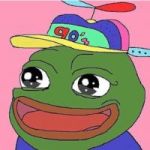 I am the real Anonymous post
