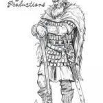 BigNorsk profile avatar