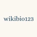 Wikibio123 profile avatar