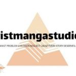 KristmangaVSneglect profile avatar
