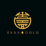 eddyexxa profile avatar