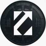 ZmeUSDT token avatar