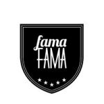 Famafama00 token avatar