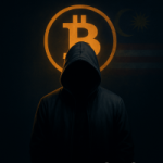 AzlanNakamoto profile avatar