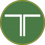 TCWS token avatar