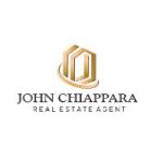 johnchiappara profile avatar
