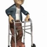 Veiocoin profile avatar