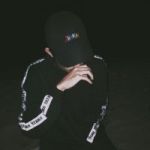 adamsj profile avatar