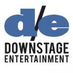 Avatar de profil de downstageent