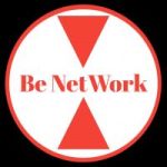 BeNetWork profile avatar