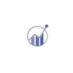 BoostedCoin token avatar