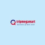 tripmegamarteu profile avatar