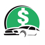 CashDriver profile avatar