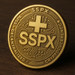 SSPX token avatar