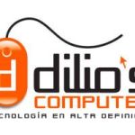 DiliosComputer token avatar