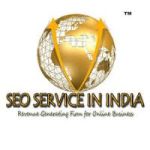 Best SEO Consultant India post