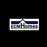 ecmhomes profile avatar
