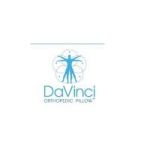 davinciorthopedics profile avatar