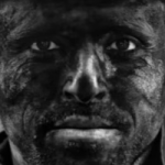Avatar de perfil de Stilet2016